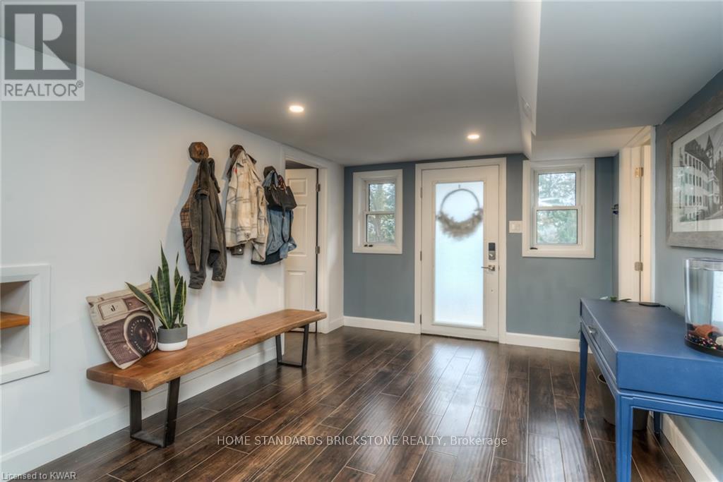 261 Fountain Street N, Cambridge, Ontario  N3H 1H7 - Photo 9 - X12217773