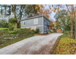 261 FOUNTAIN STREET N, Cambridge, Ontario