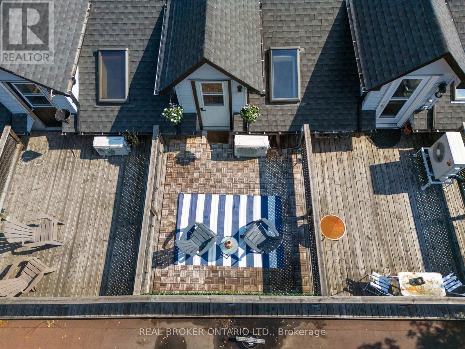 2 - 23 Macaulay Street W, Hamilton (North End), Ontario  L8L 1E6 - Photo 24 - X12217778