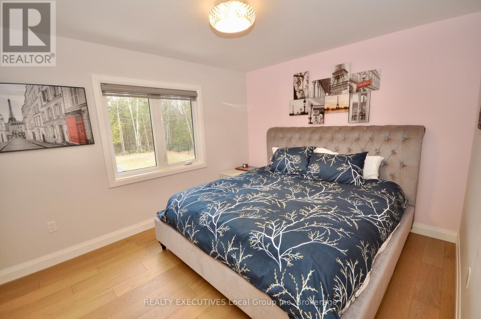 135 Hillside Lake Road, North Bay, Ontario  P1B 8G2 - Photo 17 - X12126712