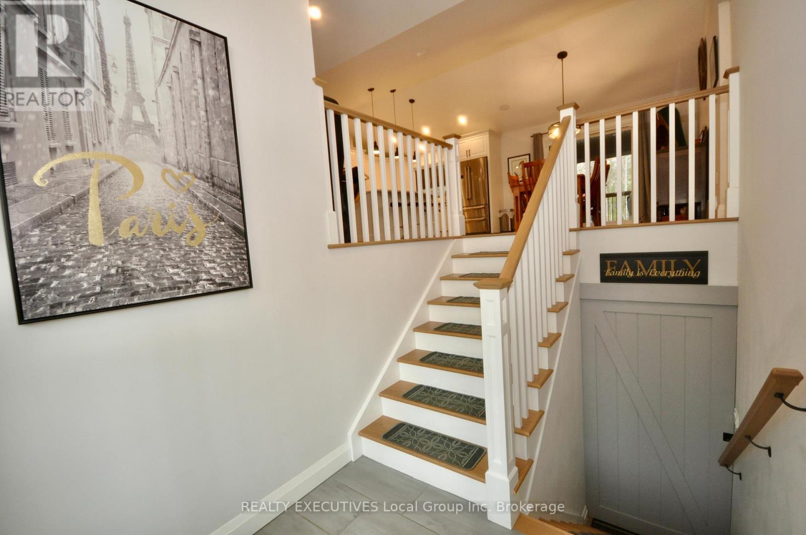 135 Hillside Lake Road, North Bay, Ontario  P1B 8G2 - Photo 20 - X12126712