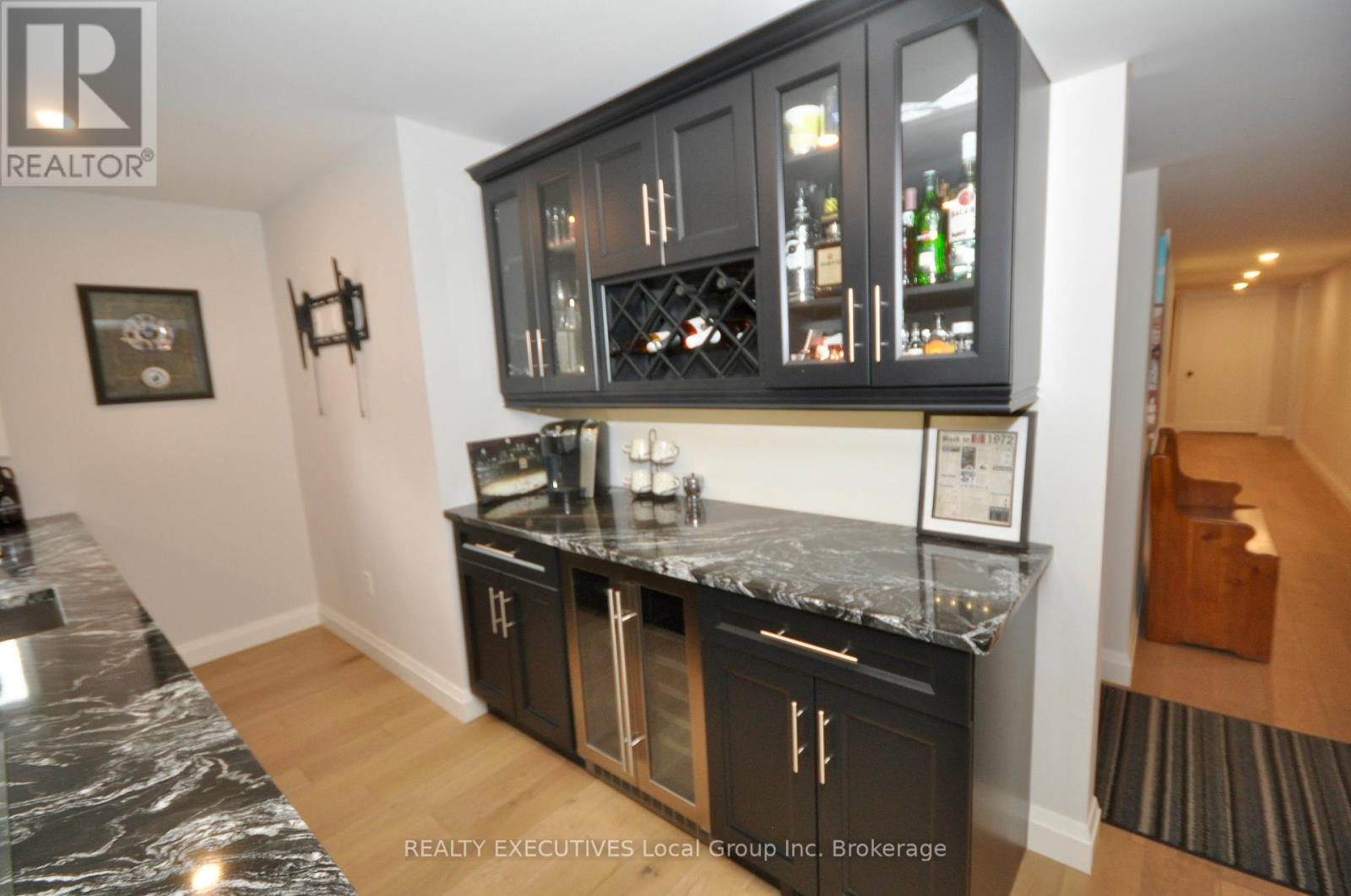 135 Hillside Lake Road, North Bay, Ontario  P1B 8G2 - Photo 22 - X12126712