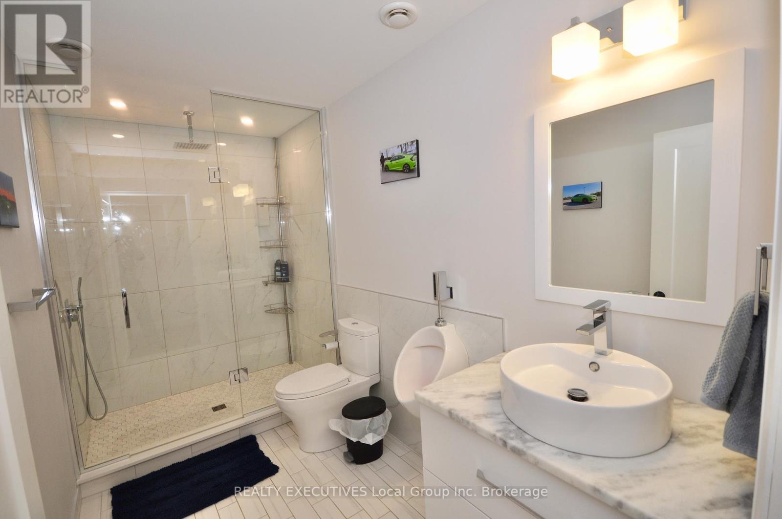 135 Hillside Lake Road, North Bay, Ontario  P1B 8G2 - Photo 25 - X12126712