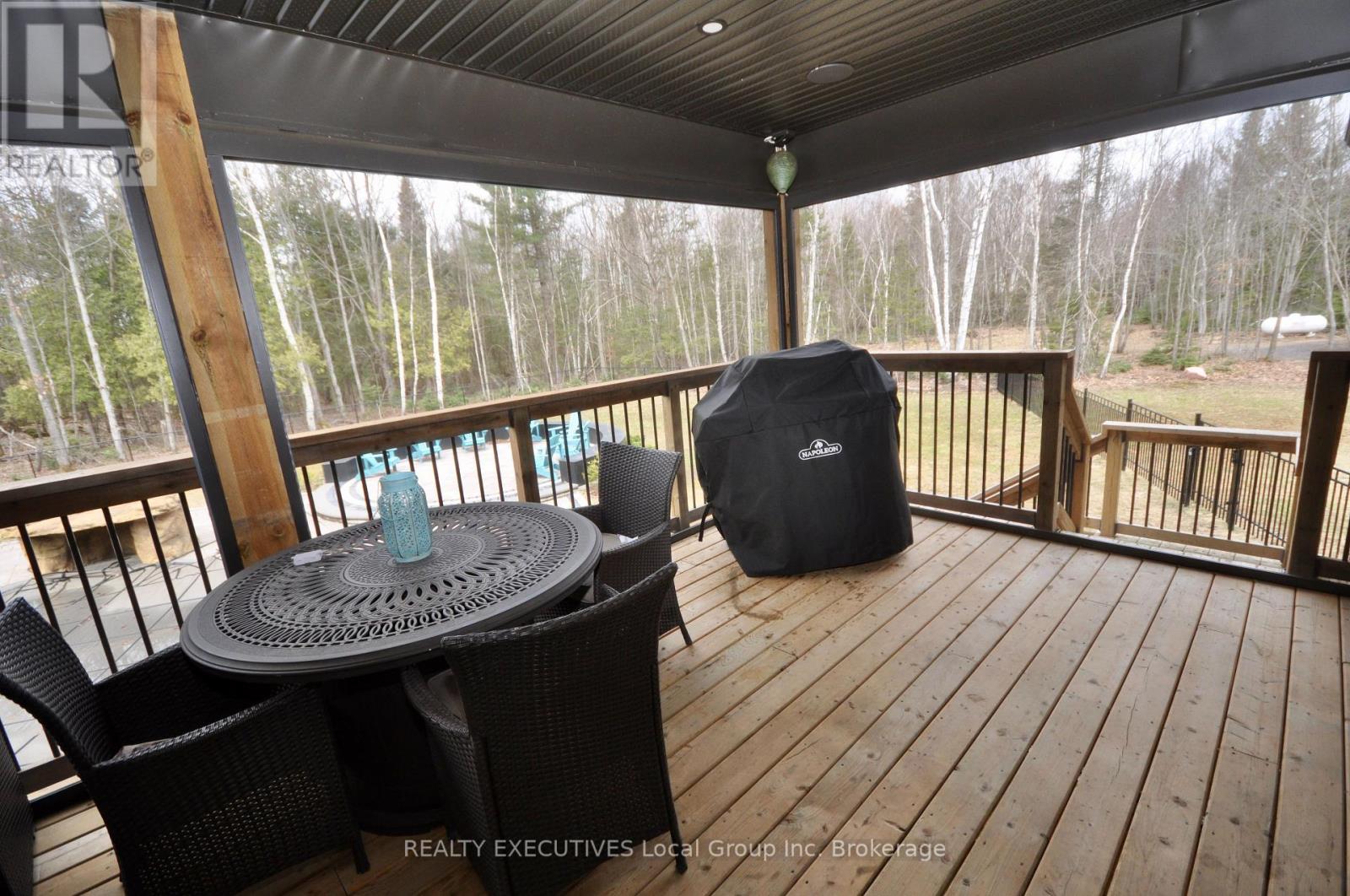 135 Hillside Lake Road, North Bay, Ontario  P1B 8G2 - Photo 30 - X12126712