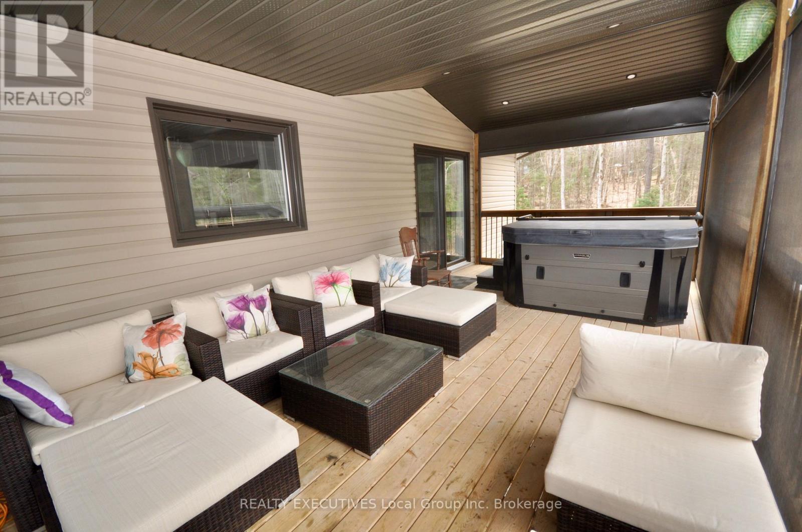 135 Hillside Lake Road, North Bay, Ontario  P1B 8G2 - Photo 31 - X12126712