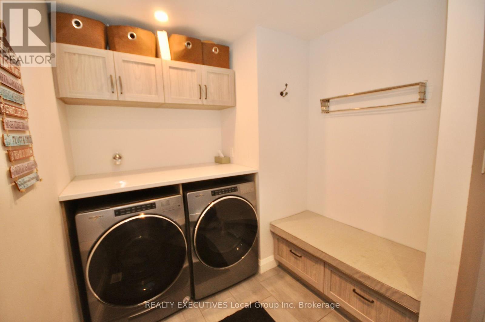 135 Hillside Lake Road, North Bay, Ontario  P1B 8G2 - Photo 27 - X12126712