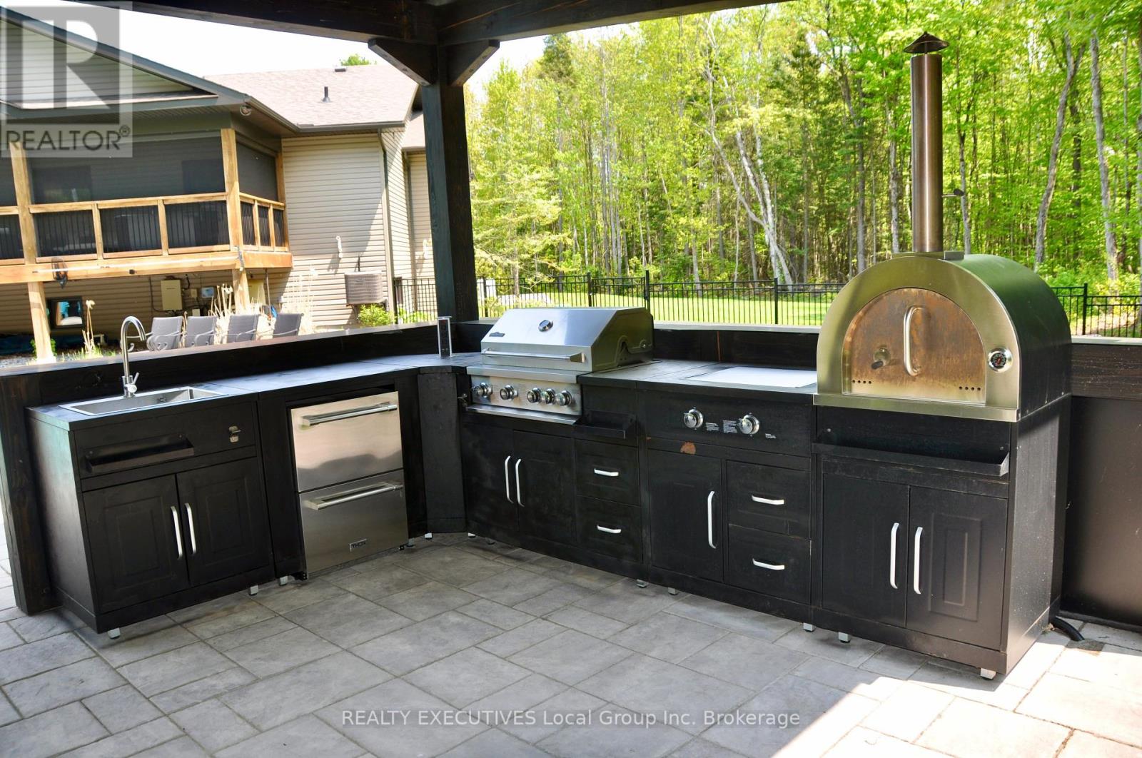 135 Hillside Lake Road, North Bay, Ontario  P1B 8G2 - Photo 42 - X12126712