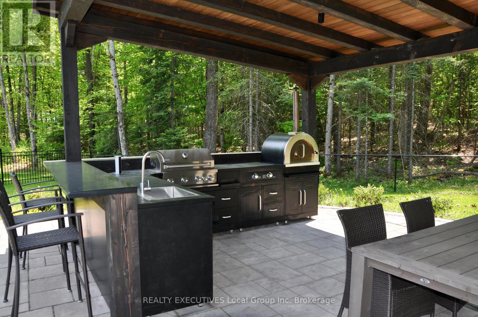 135 Hillside Lake Road, North Bay, Ontario  P1B 8G2 - Photo 41 - X12126712