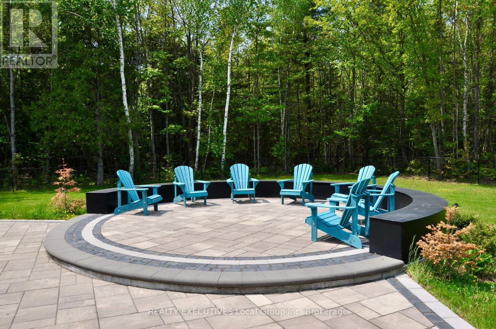 135 Hillside Lake Road, North Bay, Ontario  P1B 8G2 - Photo 40 - X12126712