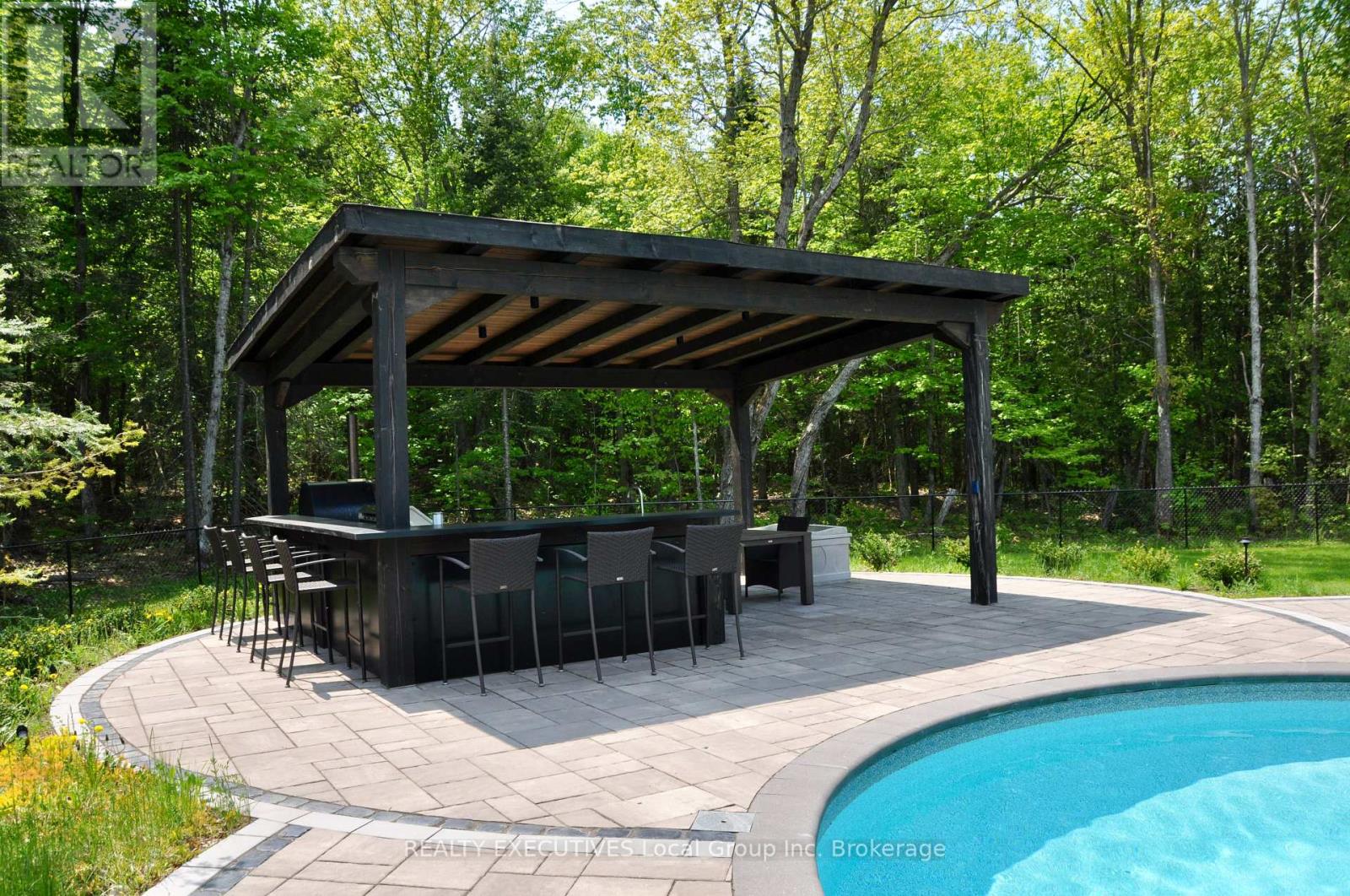 135 Hillside Lake Road, North Bay, Ontario  P1B 8G2 - Photo 43 - X12126712