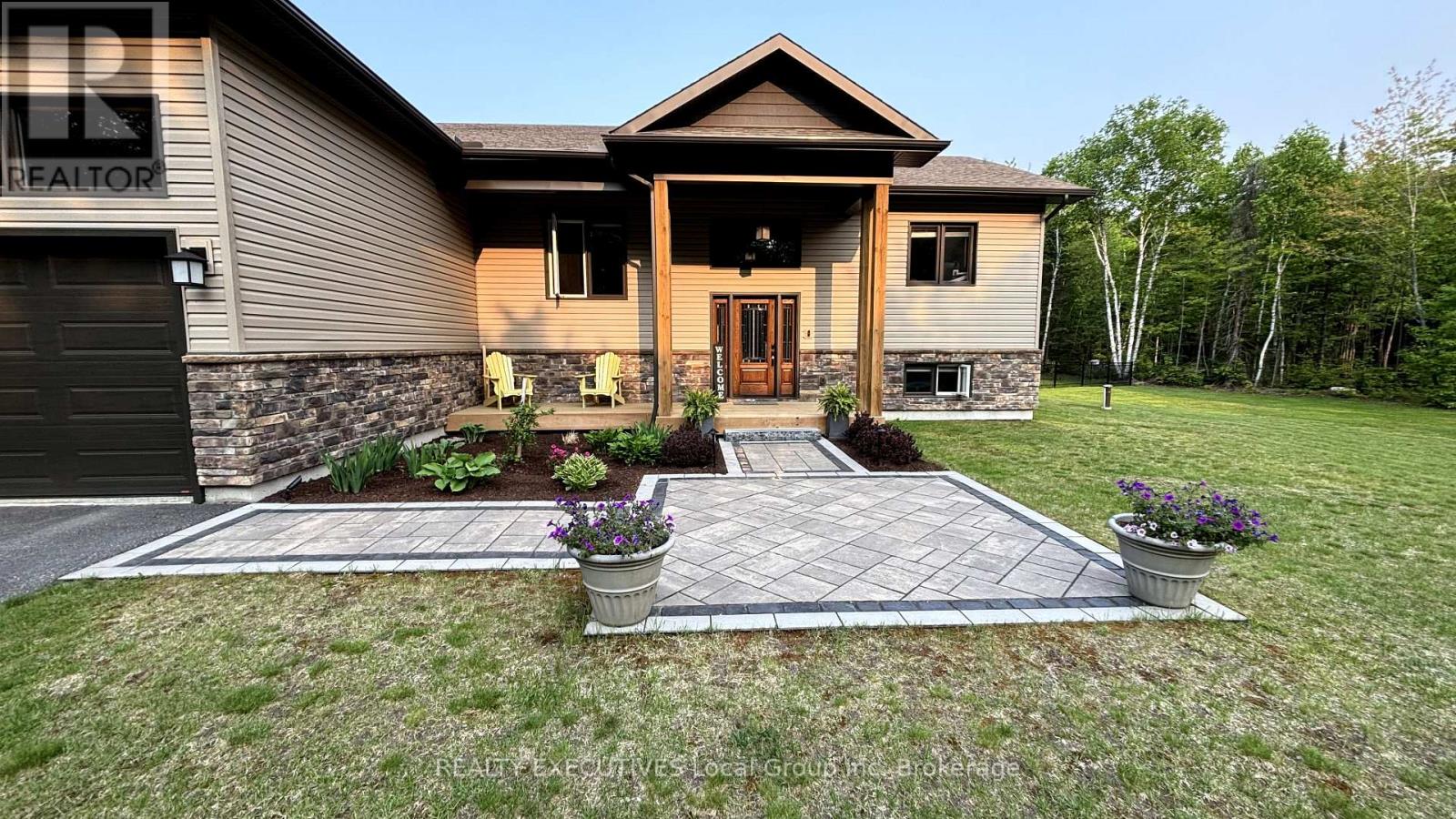 135 Hillside Lake Road, North Bay, Ontario  P1B 8G2 - Photo 45 - X12126712