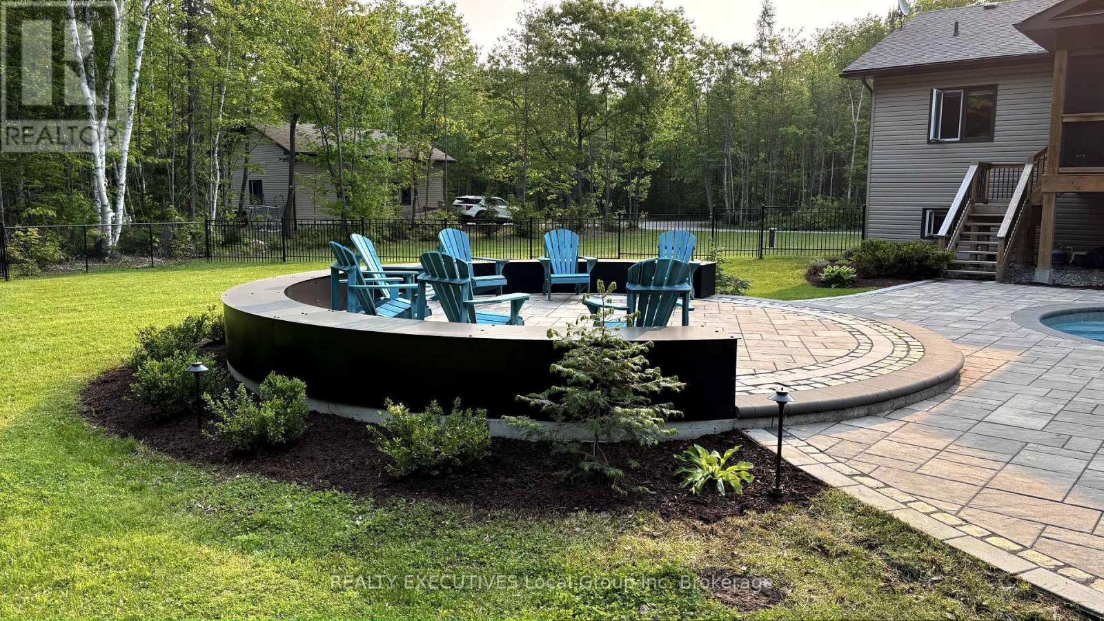 135 Hillside Lake Road, North Bay, Ontario  P1B 8G2 - Photo 47 - X12126712