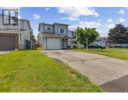 64 LEMAISTRE STREET, Carleton Place, Ontario