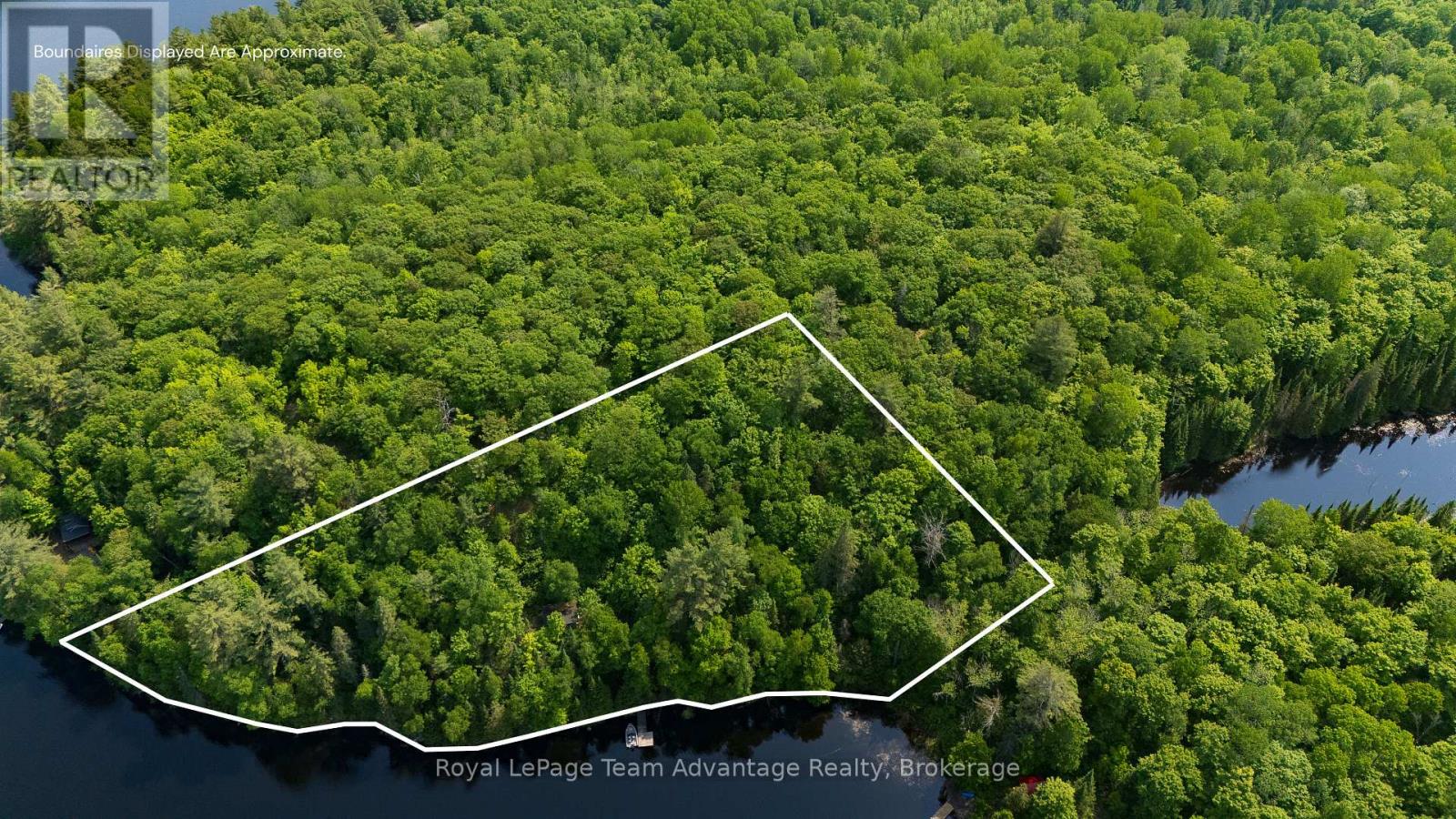 438 Shawanaga Lake, Whitestone, Ontario  P0A 1G0 - Photo 2 - X12216944