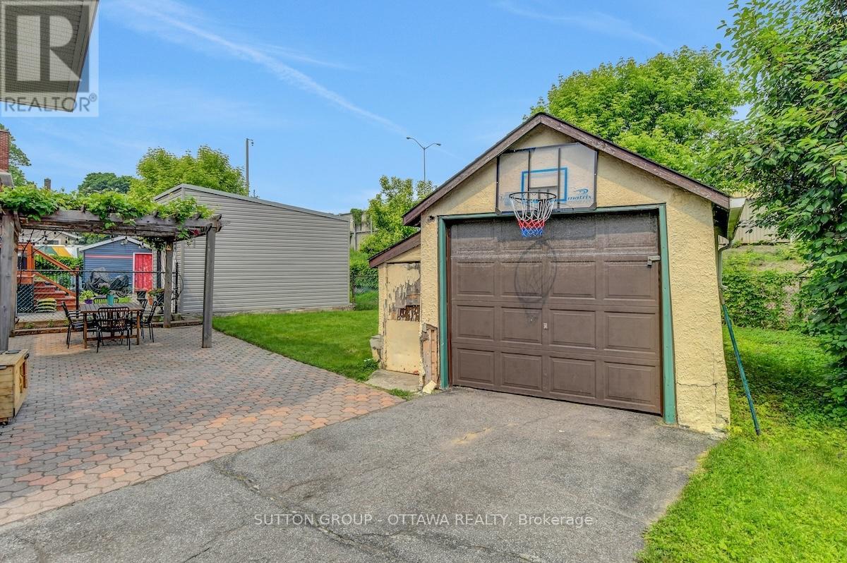97 Young Street, Ottawa, Ontario  K1Y 3P6 - Photo 48 - X12217814
