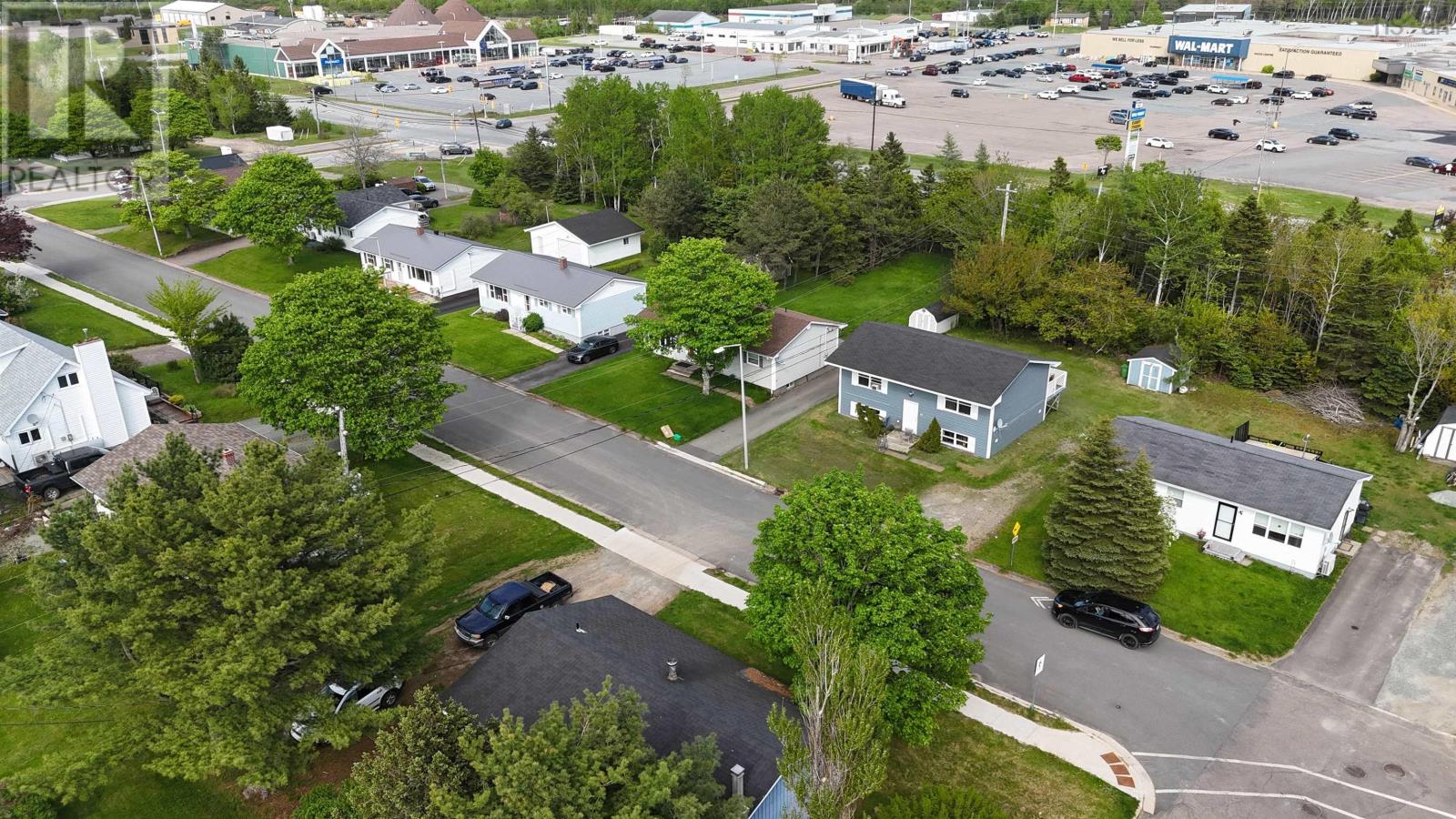 12 Pinecrest Drive, Port Hawkesbury, Nova Scotia  B9A 3G3 - Photo 10 - 202514501