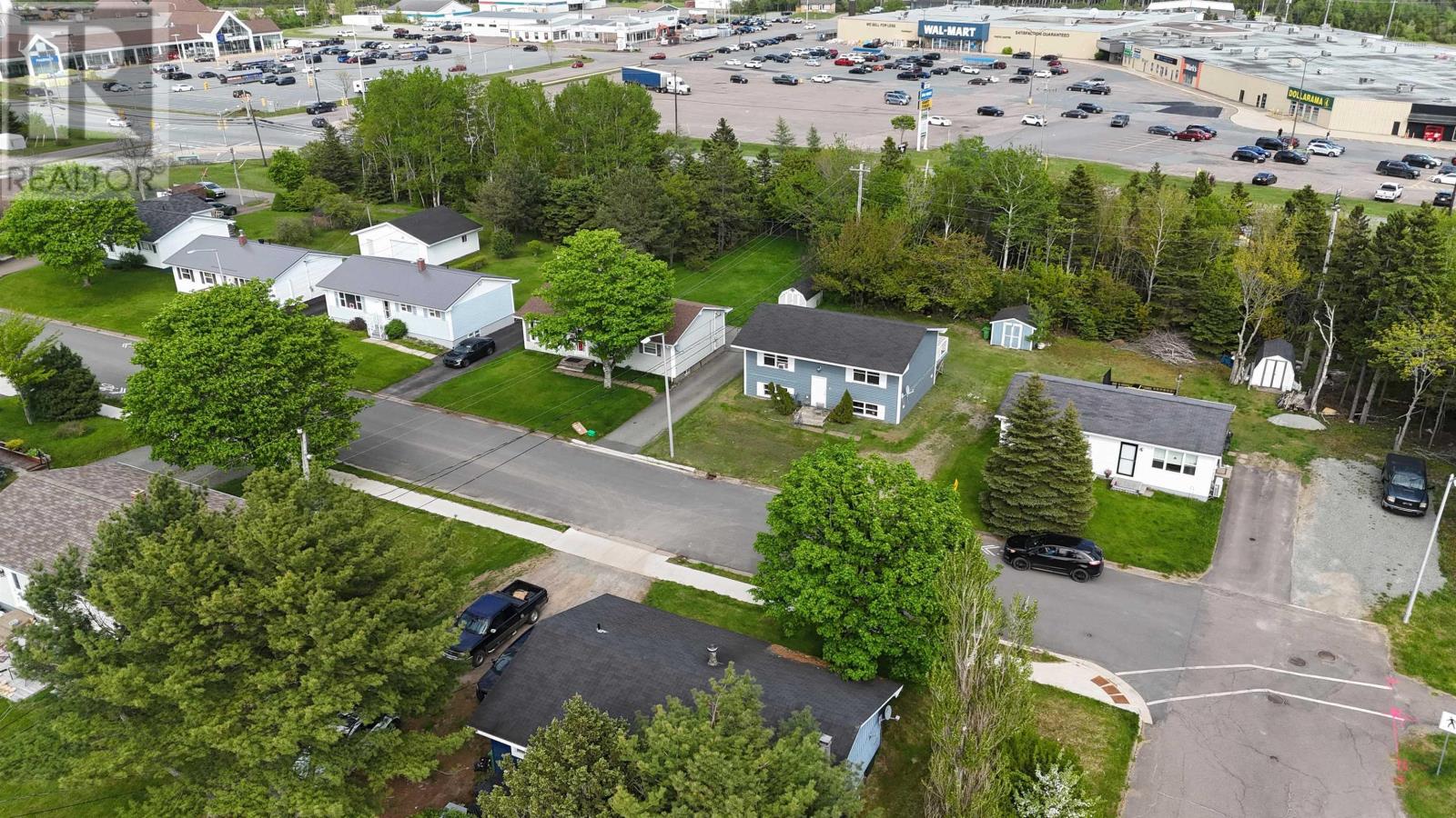 12 Pinecrest Drive, Port Hawkesbury, Nova Scotia  B9A 3G3 - Photo 11 - 202514501
