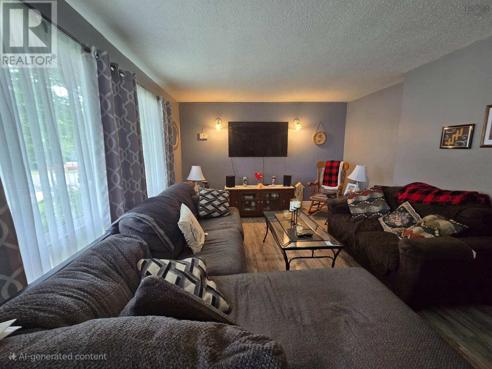 12 Pinecrest Drive, Port Hawkesbury, Nova Scotia  B9A 3G3 - Photo 3 - 202514501