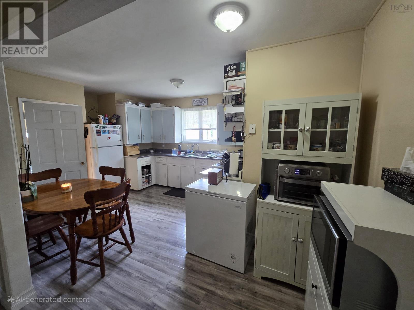 12 Pinecrest Drive, Port Hawkesbury, Nova Scotia  B9A 3G3 - Photo 4 - 202514501