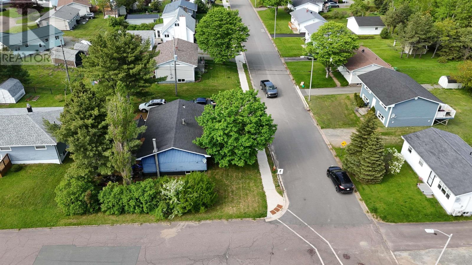 12 Pinecrest Drive, Port Hawkesbury, Nova Scotia  B9A 3G3 - Photo 5 - 202514501