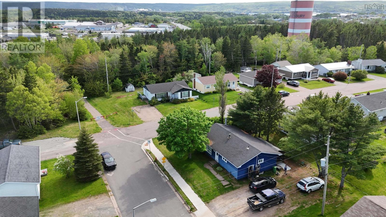 12 Pinecrest Drive, Port Hawkesbury, Nova Scotia  B9A 3G3 - Photo 6 - 202514501