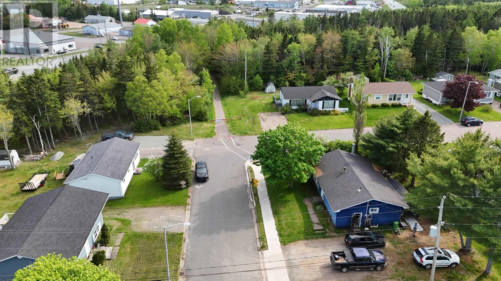 12 Pinecrest Drive, Port Hawkesbury, Nova Scotia  B9A 3G3 - Photo 8 - 202514501