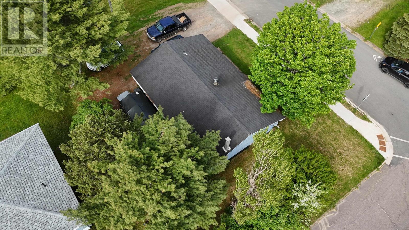 12 Pinecrest Drive, Port Hawkesbury, Nova Scotia  B9A 3G3 - Photo 9 - 202514501