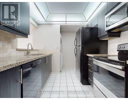 1120 - 88 CORPORATE DRIVE, Toronto, Ontario