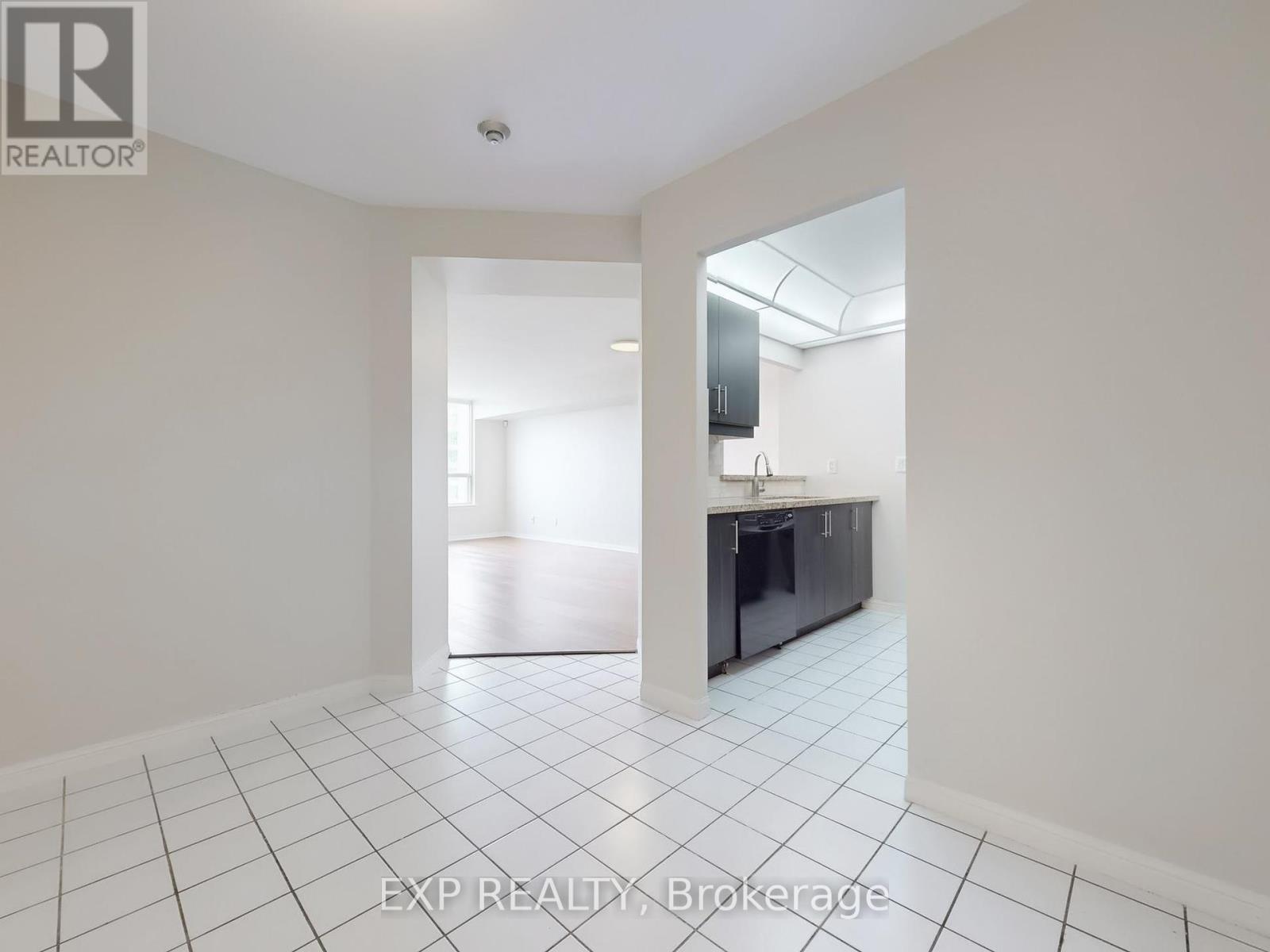 1120 - 88 Corporate Drive, Toronto, Ontario  M1H 3G6 - Photo 6 - E12185375