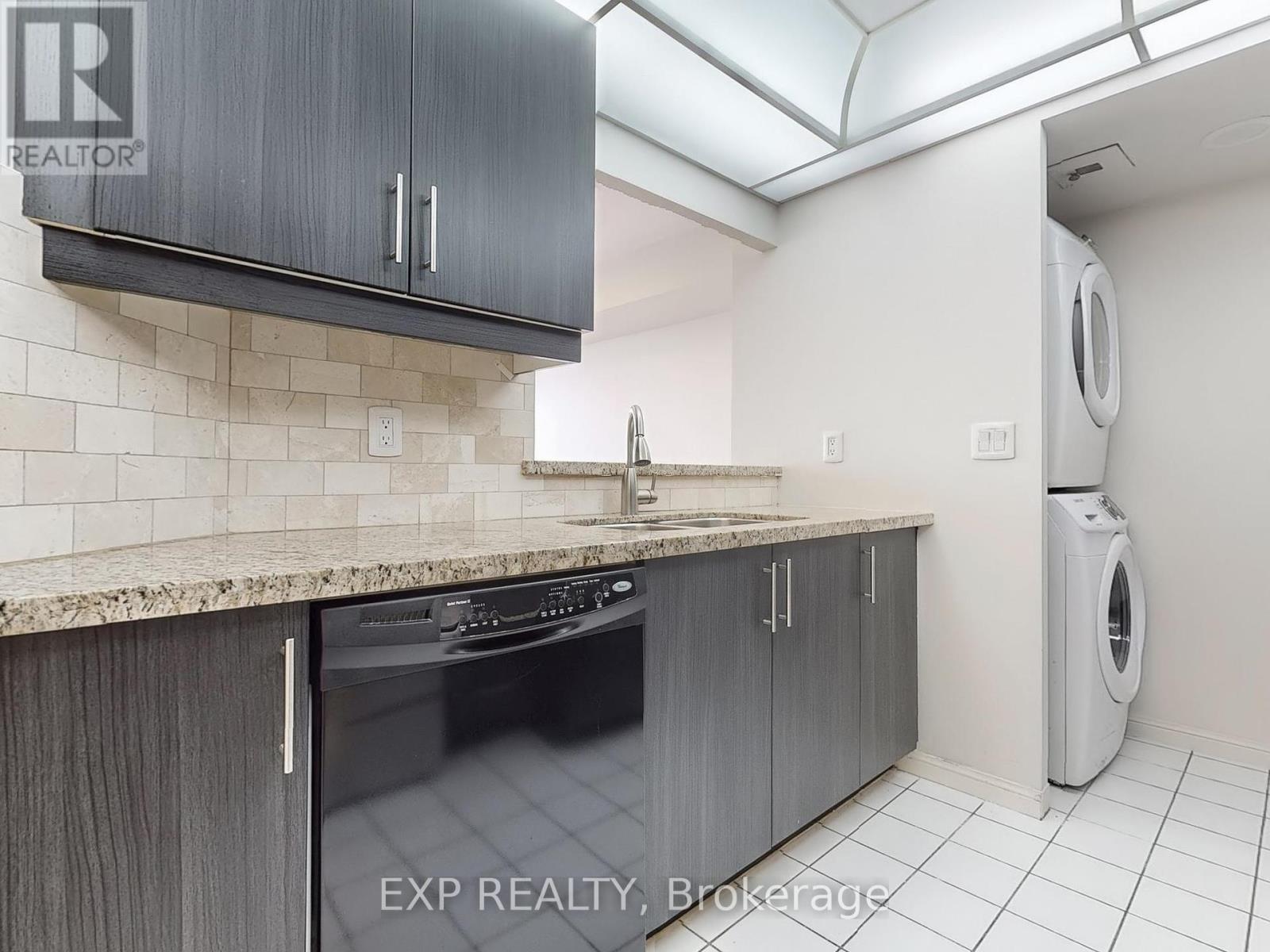 1120 - 88 Corporate Drive, Toronto, Ontario  M1H 3G6 - Photo 2 - E12185375