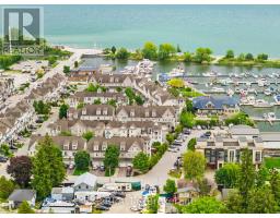 #30 - 1295 WHARF STREET, Pickering, Ontario