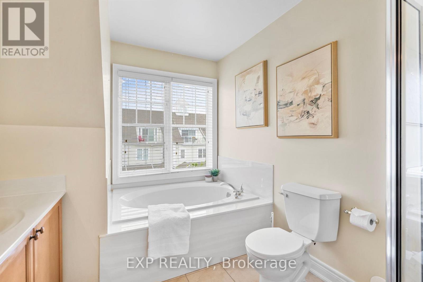 #30 - 1295 Wharf Street, Pickering, Ontario  L1W 1A2 - Photo 28 - E12215126