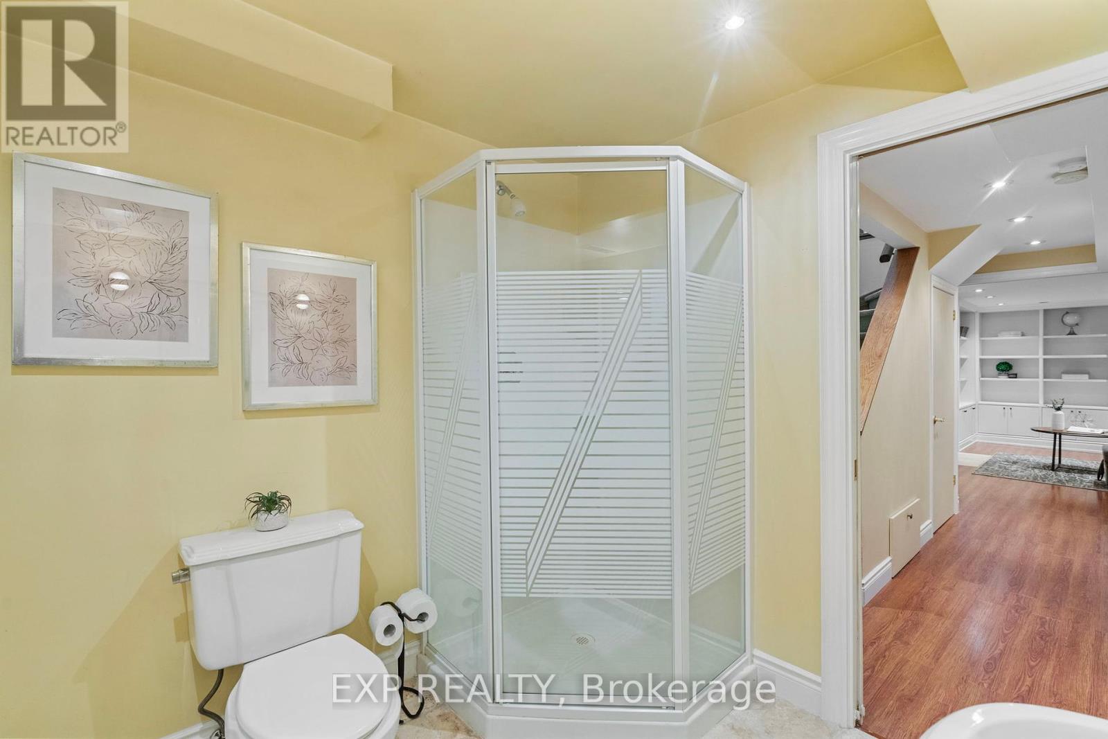 #30 - 1295 Wharf Street, Pickering, Ontario  L1W 1A2 - Photo 34 - E12215126