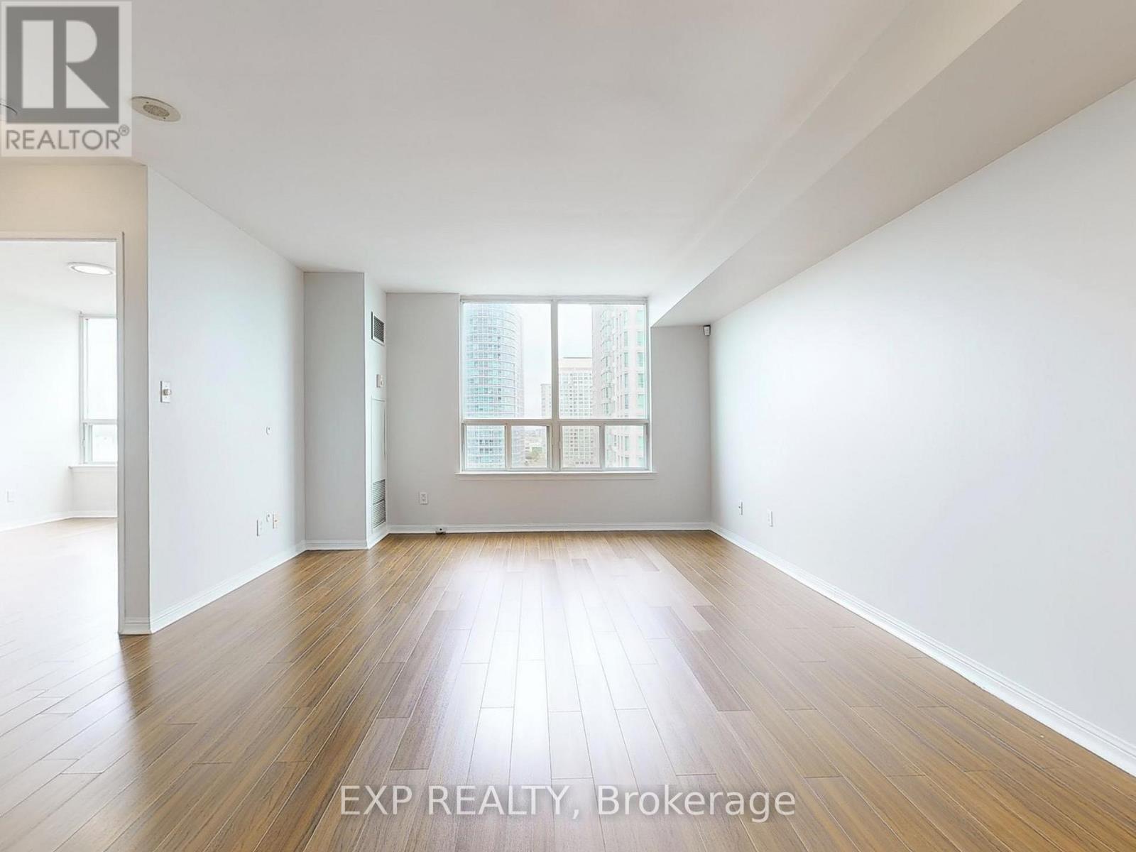 1120 - 88 Corporate Drive, Toronto, Ontario  M1H 3G6 - Photo 7 - E12185375