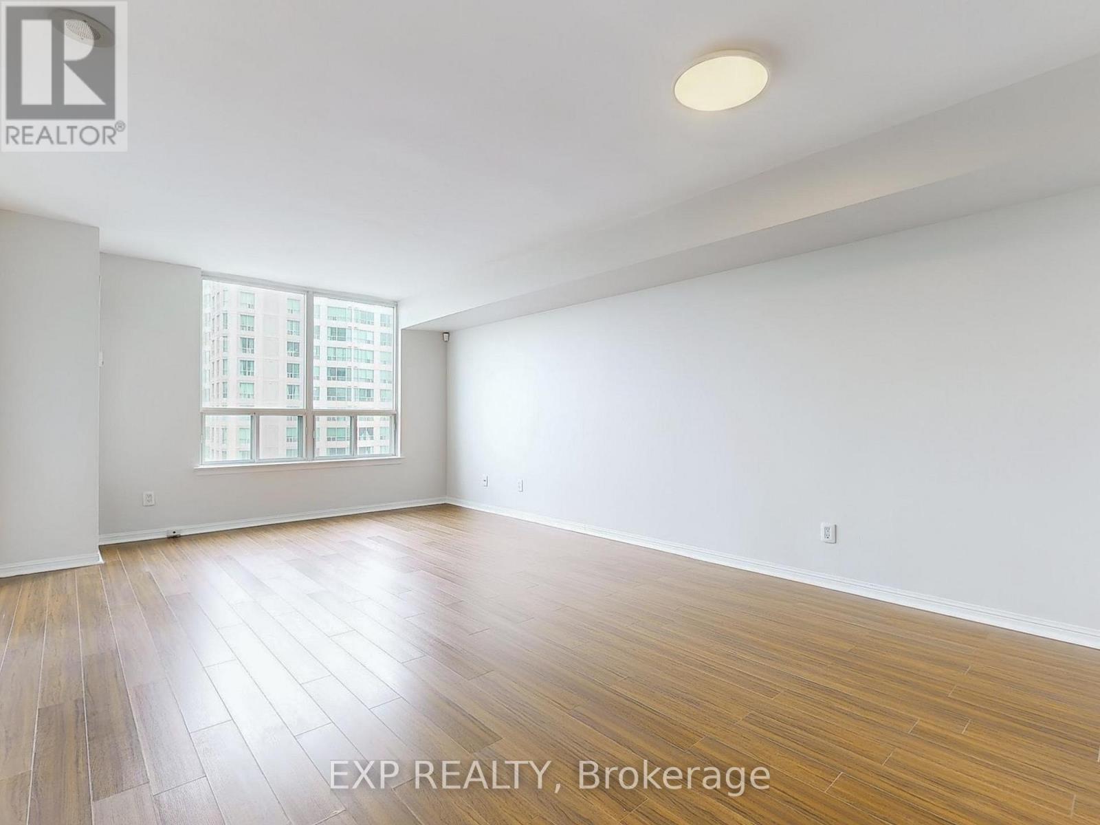 1120 - 88 Corporate Drive, Toronto, Ontario  M1H 3G6 - Photo 5 - E12185375