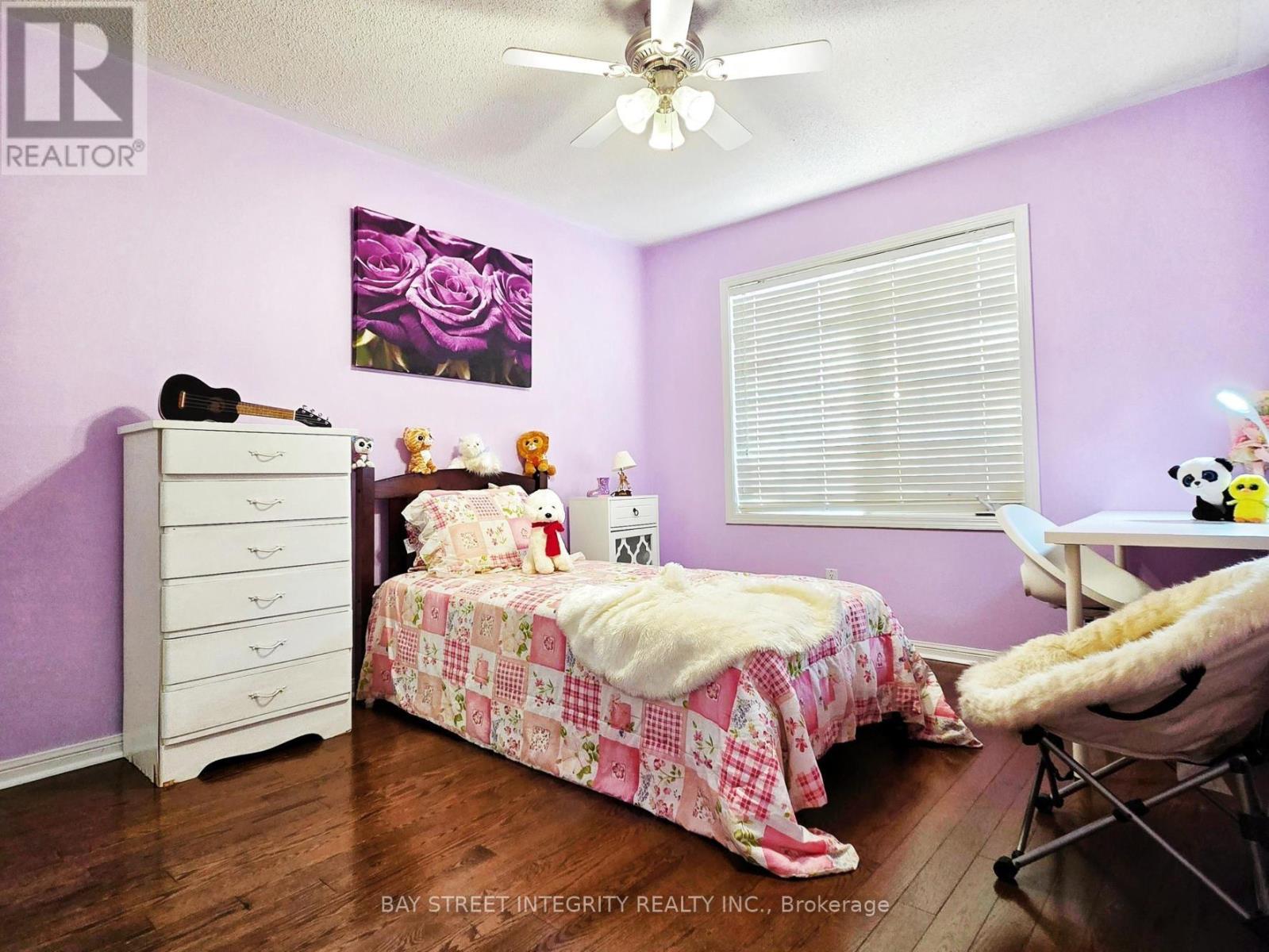 3956 Deepwood Heights, Mississauga (Churchill Meadows), Ontario  L5M 6L9 - Photo 25 - W12217748