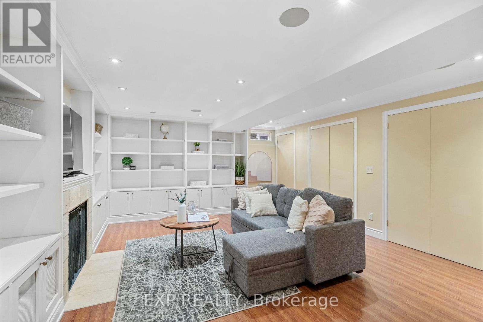 #30 - 1295 Wharf Street, Pickering, Ontario  L1W 1A2 - Photo 33 - E12215126