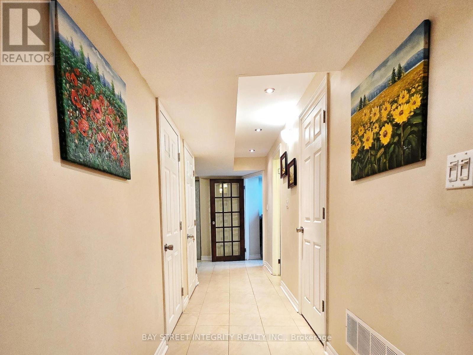 3956 Deepwood Heights, Mississauga (Churchill Meadows), Ontario  L5M 6L9 - Photo 36 - W12217748