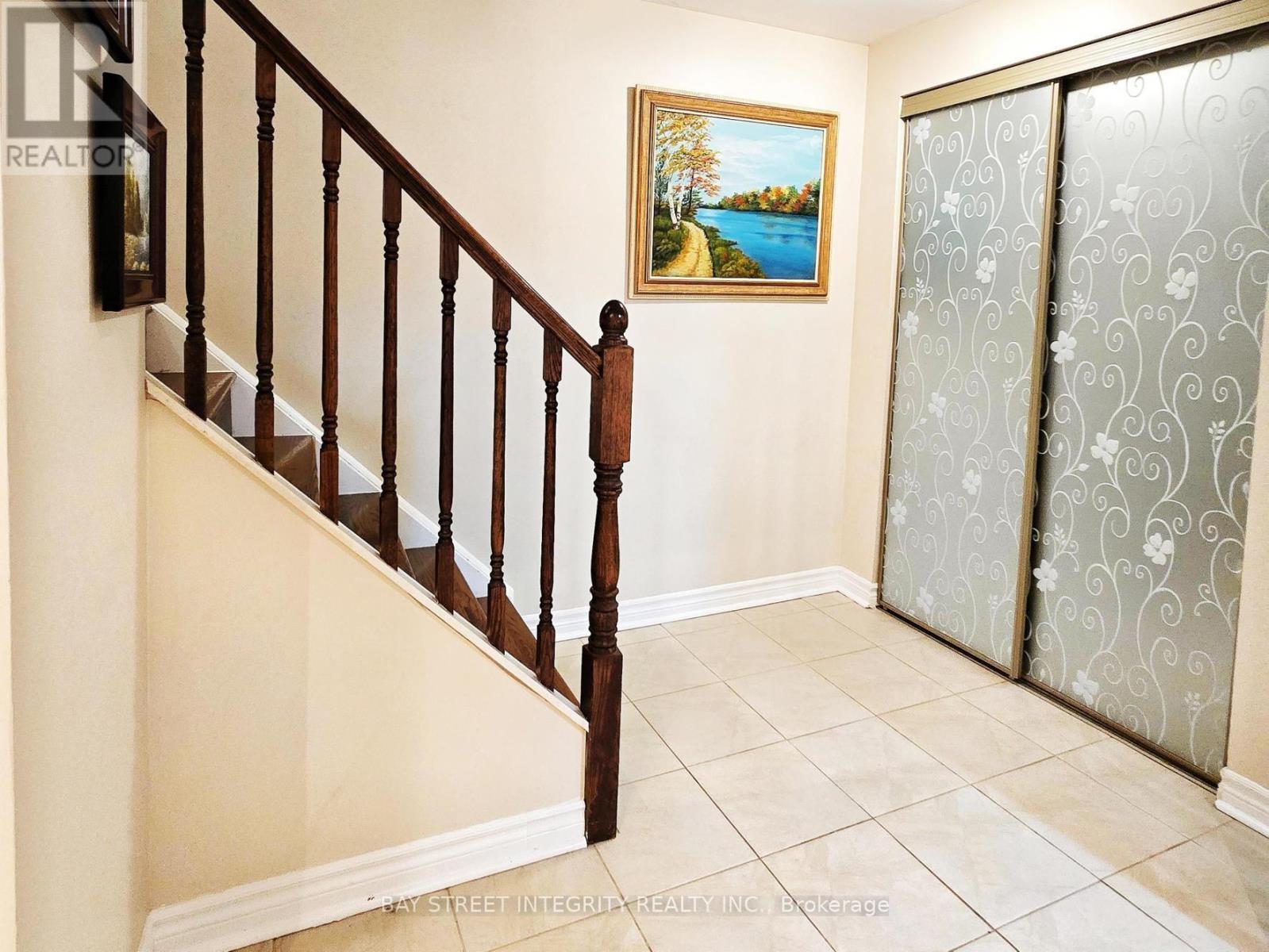 3956 Deepwood Heights, Mississauga (Churchill Meadows), Ontario  L5M 6L9 - Photo 38 - W12217748