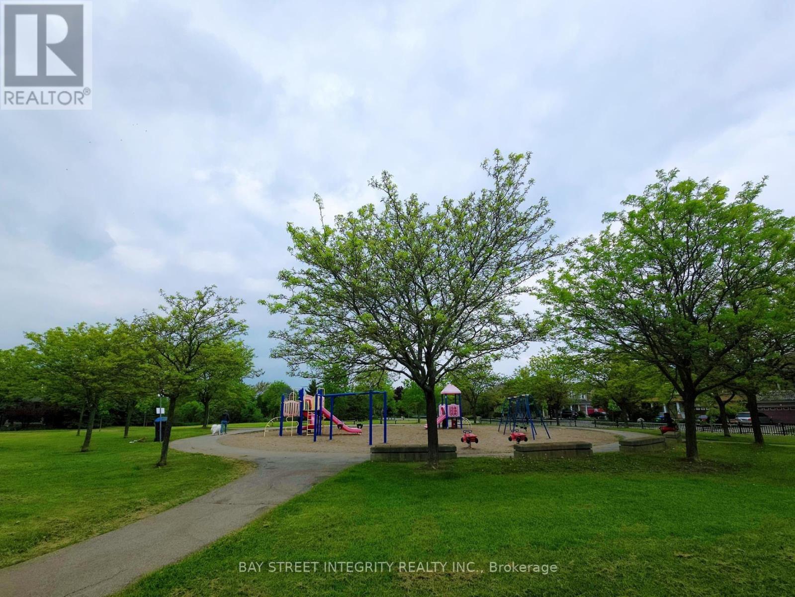 3956 Deepwood Heights, Mississauga (Churchill Meadows), Ontario  L5M 6L9 - Photo 44 - W12217748