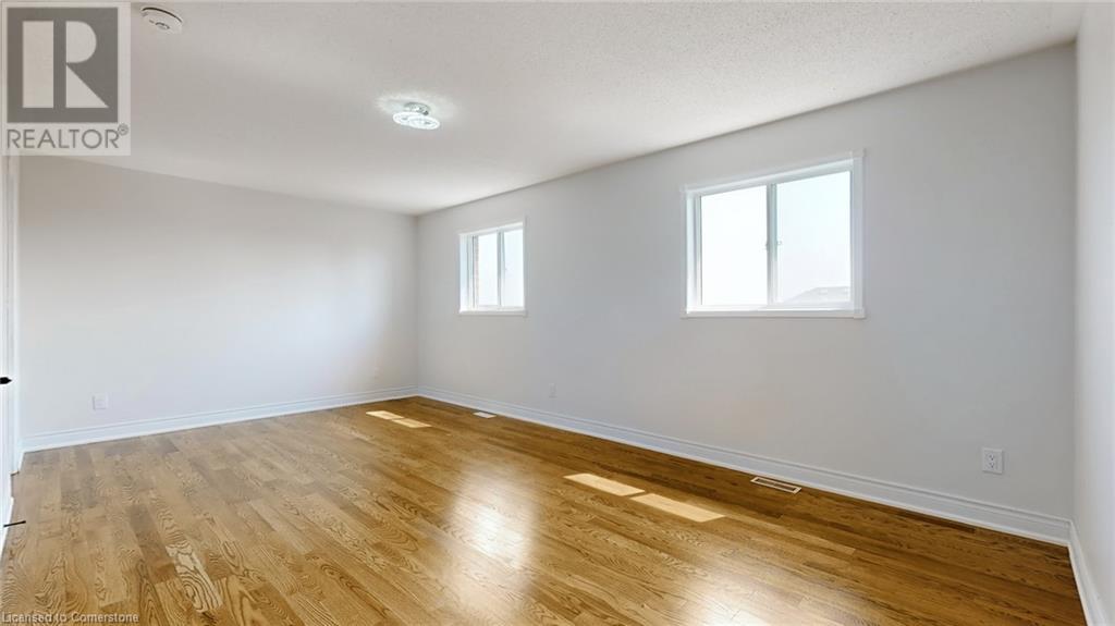 5550 Bollington Drive, Mississauga, Ontario  L5V 2H4 - Photo 19 - 40740922