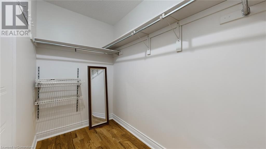 5550 Bollington Drive, Mississauga, Ontario  L5V 2H4 - Photo 20 - 40740922