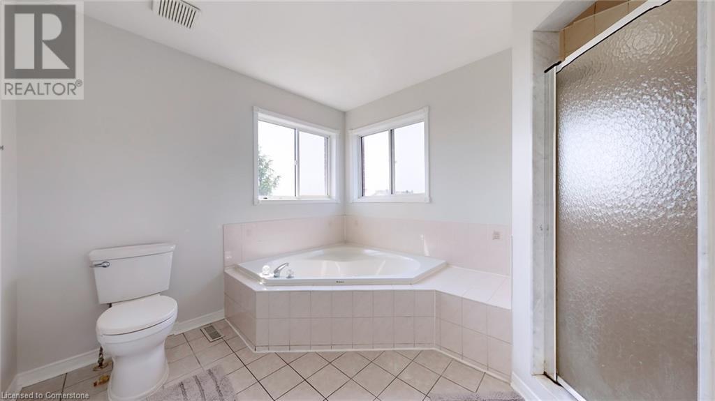 5550 Bollington Drive, Mississauga, Ontario  L5V 2H4 - Photo 22 - 40740922
