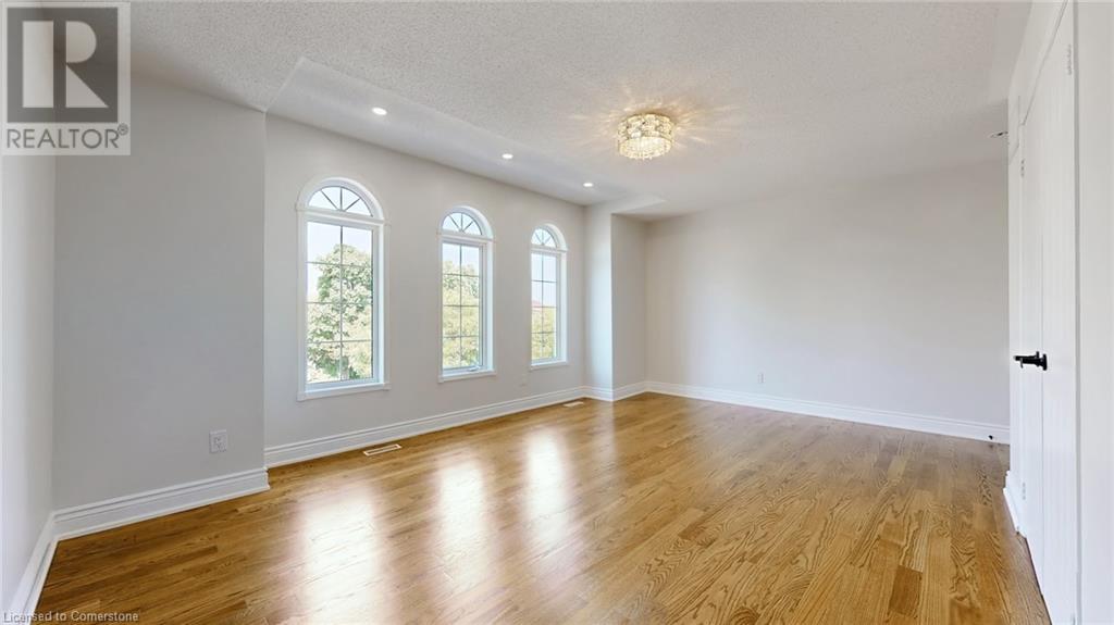 5550 Bollington Drive, Mississauga, Ontario  L5V 2H4 - Photo 28 - 40740922