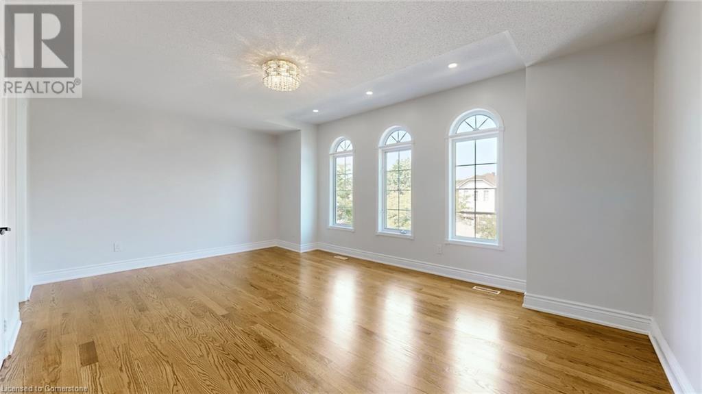 5550 Bollington Drive, Mississauga, Ontario  L5V 2H4 - Photo 29 - 40740922