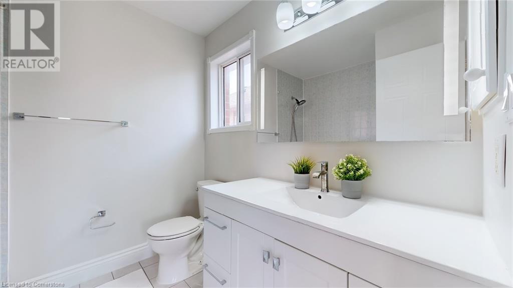 5550 Bollington Drive, Mississauga, Ontario  L5V 2H4 - Photo 32 - 40740922