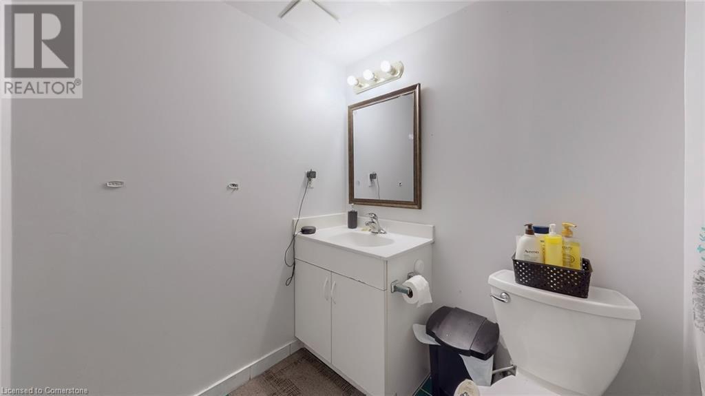 5550 Bollington Drive, Mississauga, Ontario  L5V 2H4 - Photo 34 - 40740922