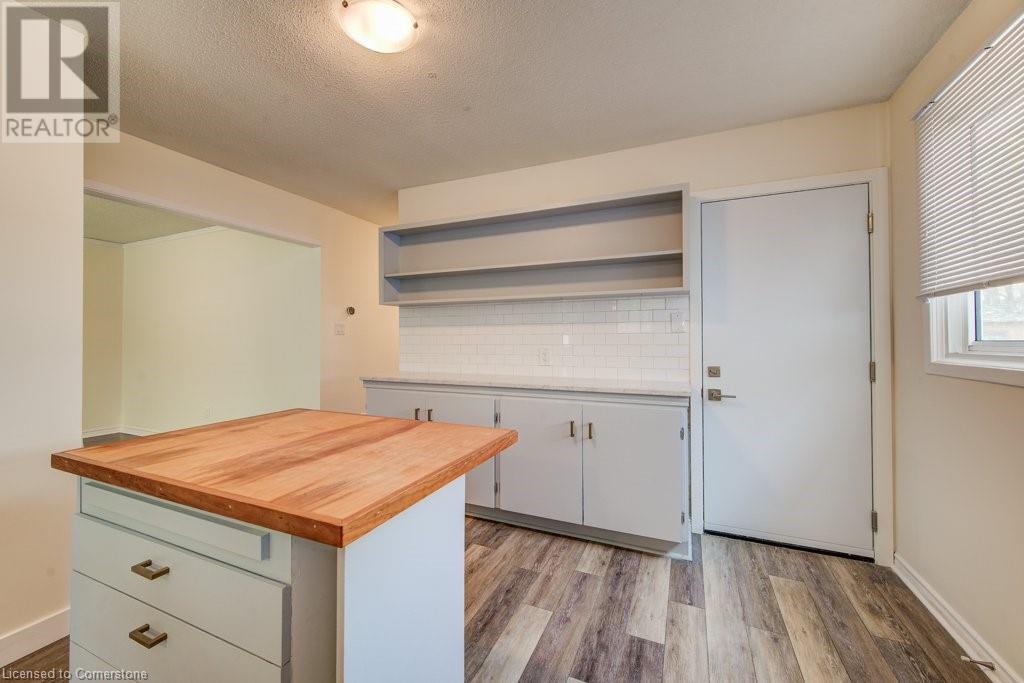 90 Blackhorne Drive Unit# Upper, Kitchener, Ontario N2E 1T4 - Photo 10 - 40735425