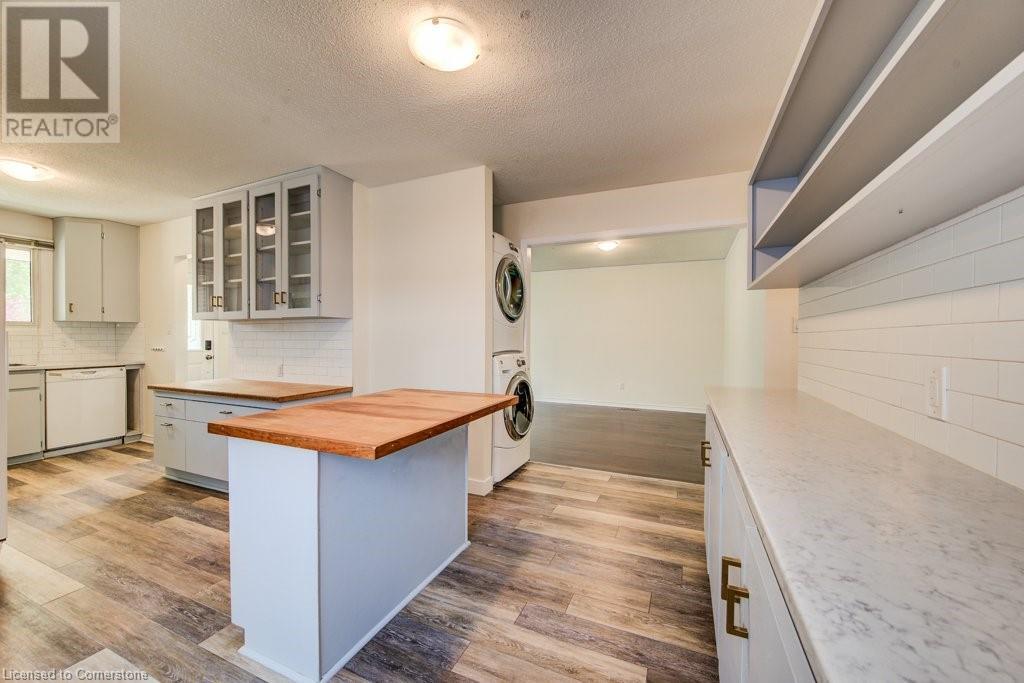 90 Blackhorne Drive Unit# Upper, Kitchener, Ontario N2E 1T4 - Photo 11 - 40735425