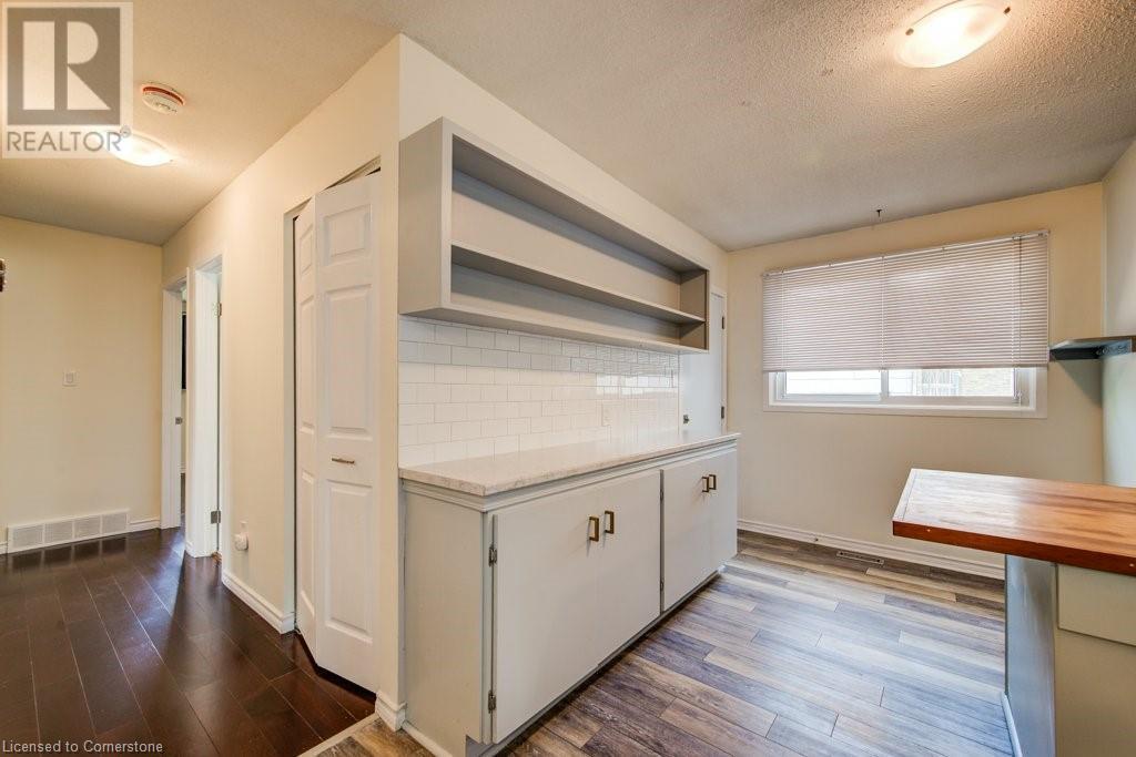 90 Blackhorne Drive Unit# Upper, Kitchener, Ontario N2E 1T4 - Photo 13 - 40735425
